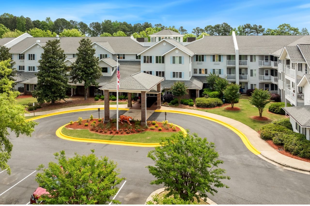 Monarch Estates-2